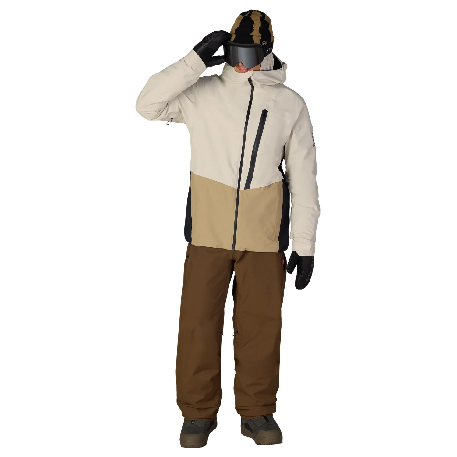 Thumbnail 8